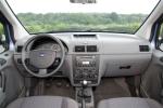 Ford Tourneo 2006 года